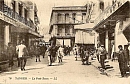 16-Place du Petit Socco.jpg